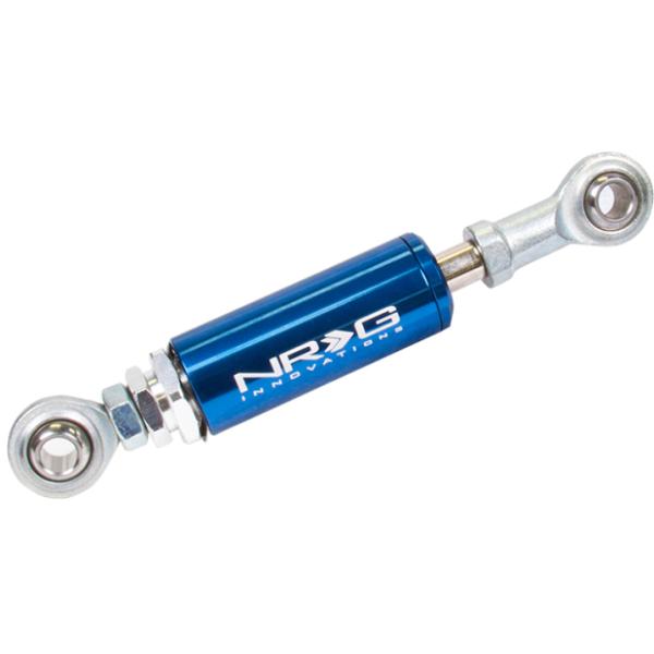NRG EDA-105BL