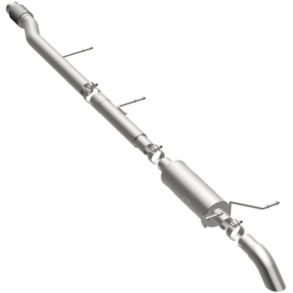 Magnaflow 17146