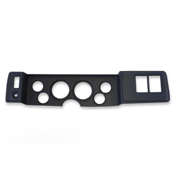 AutoMeter 7023-UL