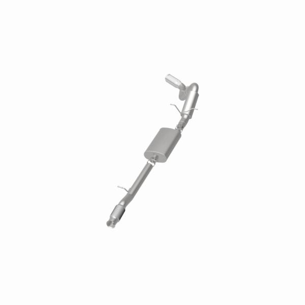 Magnaflow 15318