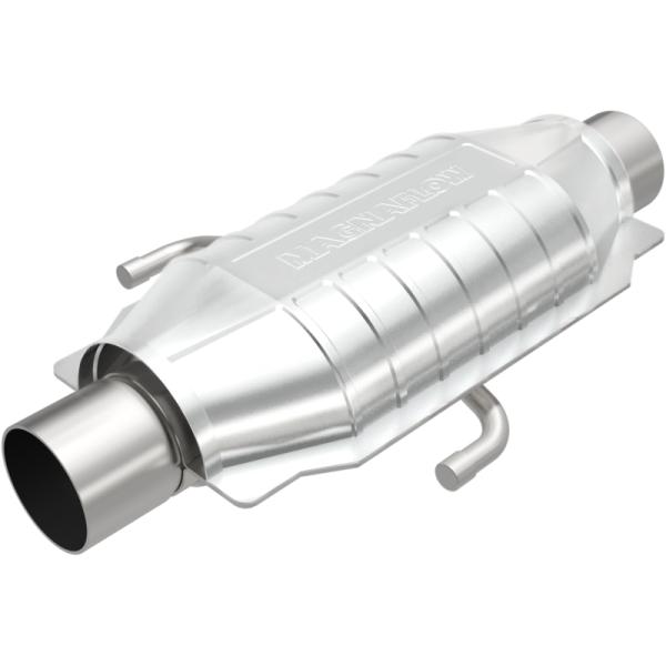 Magnaflow 338025