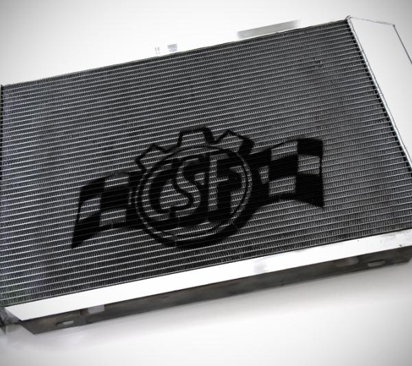 CSF 8023