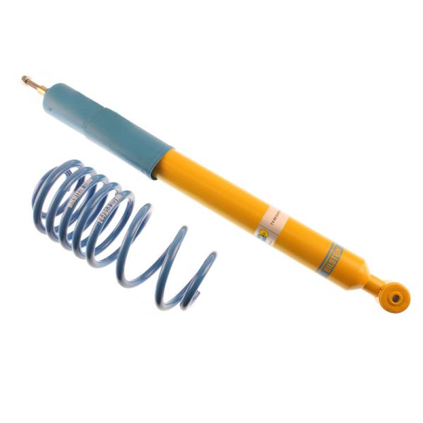 Bilstein 47-080478