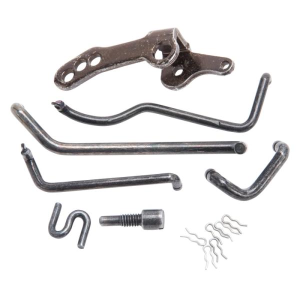 Edelbrock 1873