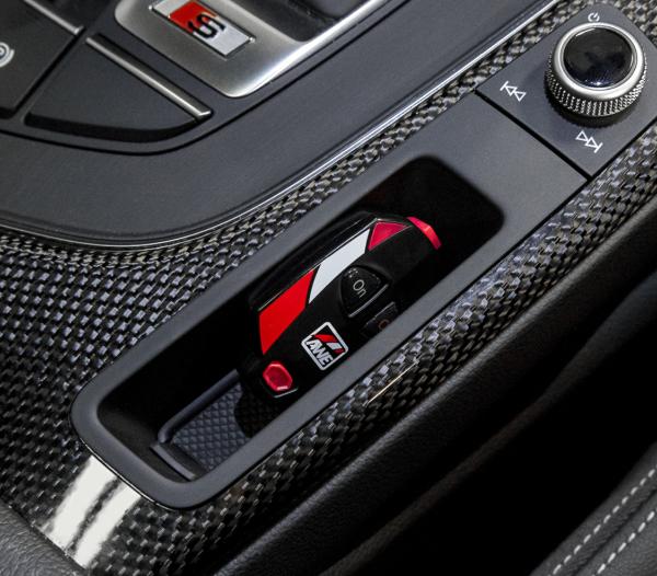 AWE Tuning 3025-43034