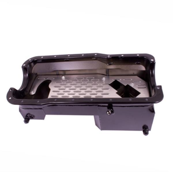 Ford Racing M-6675-DRS302