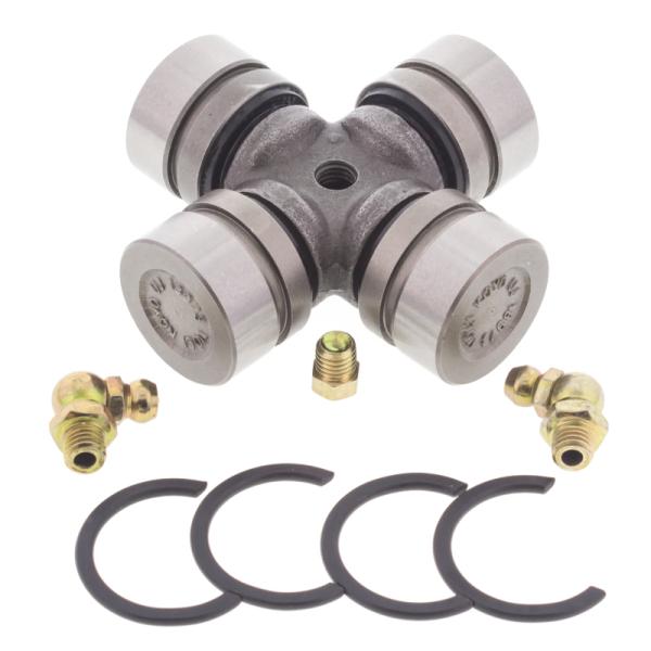 ABR Xtreme Duty Axles All Balls Racing 19-1009