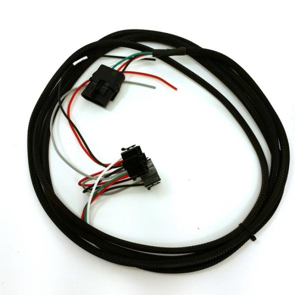 Ridetech 31900035