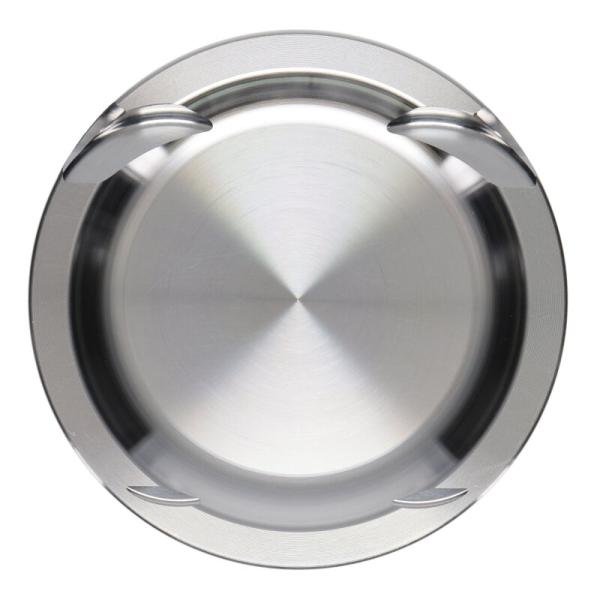 JE Pistons 279931