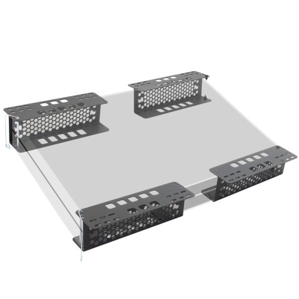 Go Rhino 5950050T