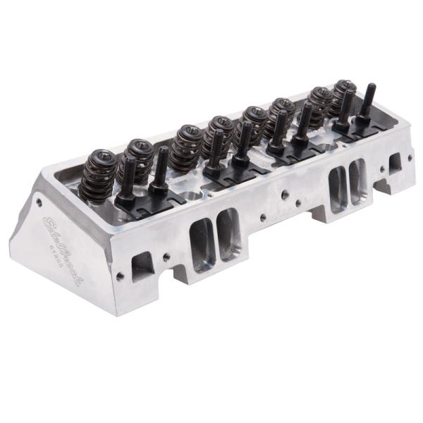 Edelbrock 61255