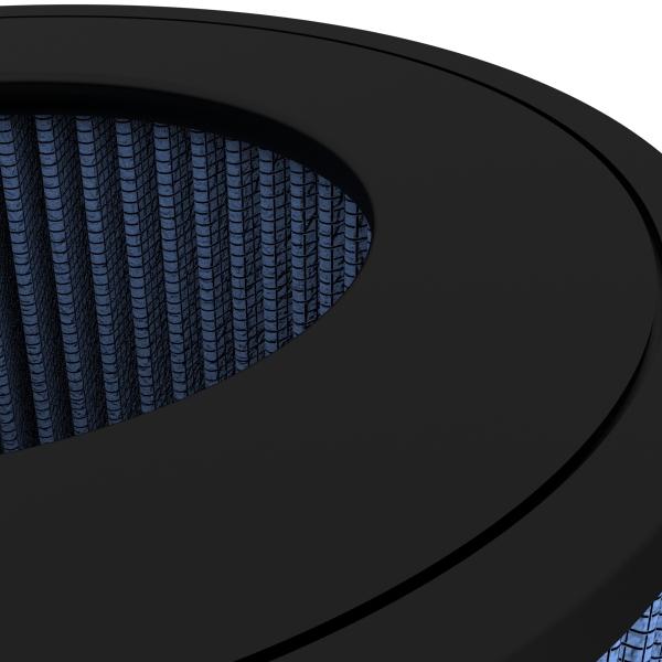aFe 10-10102