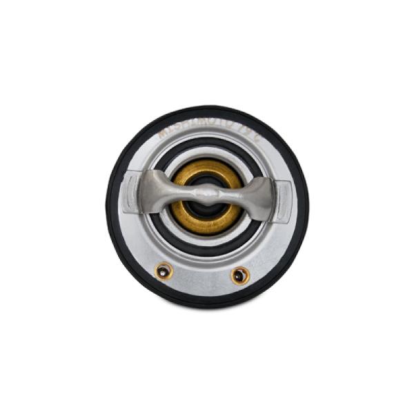 Mishimoto MMTS-CHV-01DL