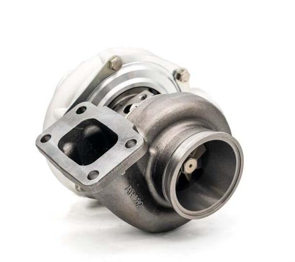 Forced Performance 2753582BBT4-0502010