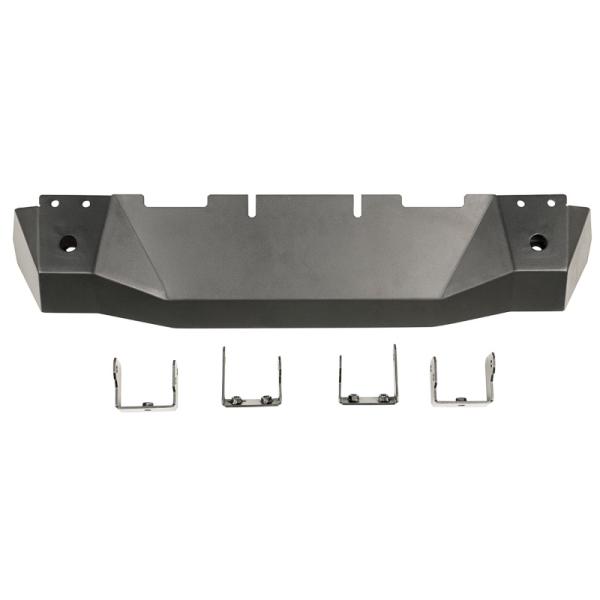 Rugged Ridge 18003.61