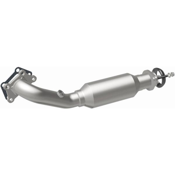 MAG Converter Direct Fit Magnaflow 551548