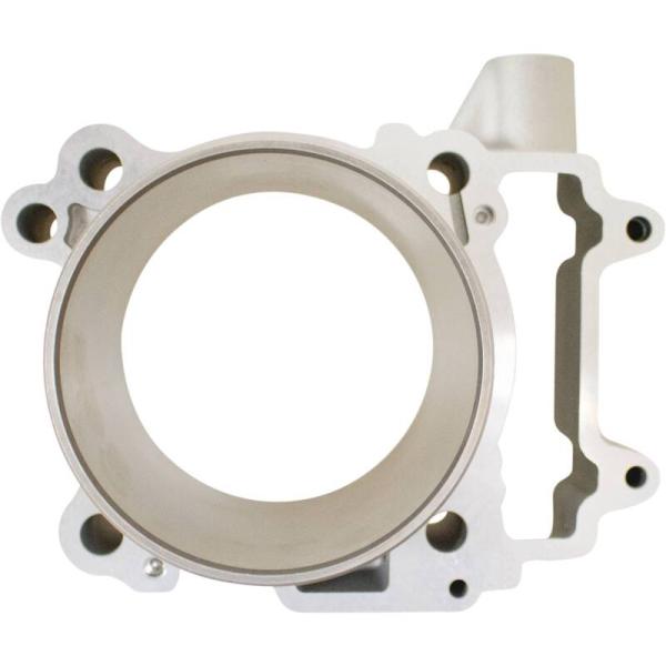 Cylinder Works 61005-1