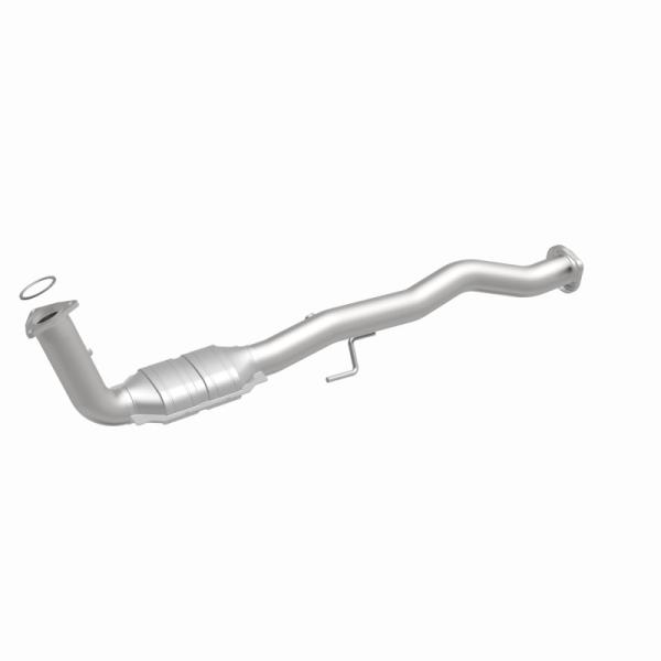 MAG Converter Direct Fit Magnaflow 49641