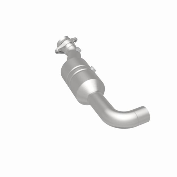 MAG Converter Direct Fit Magnaflow 52296