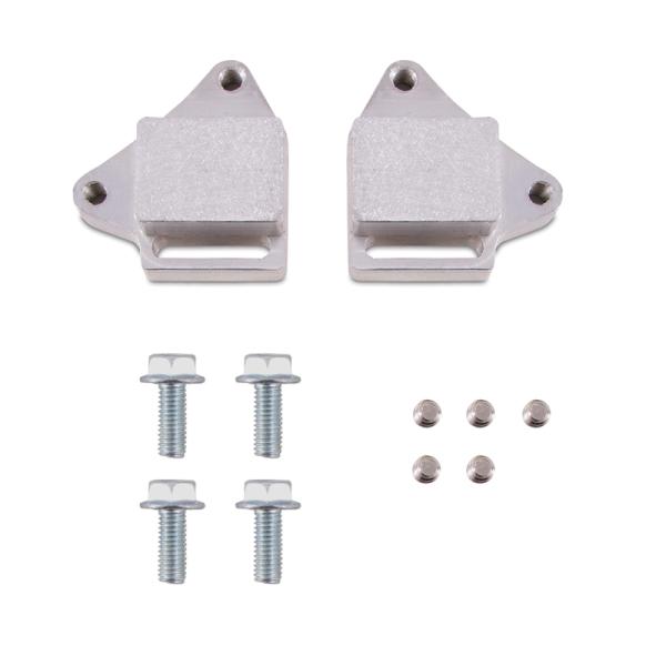 Mishimoto MMINT-MK8-22KP