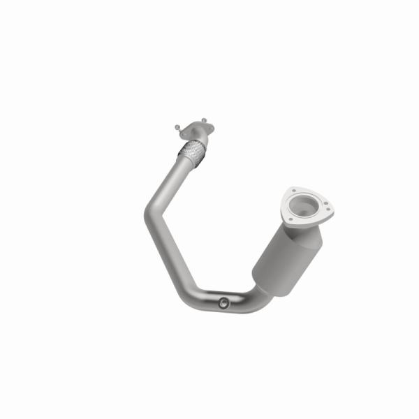 Magnaflow 5461228