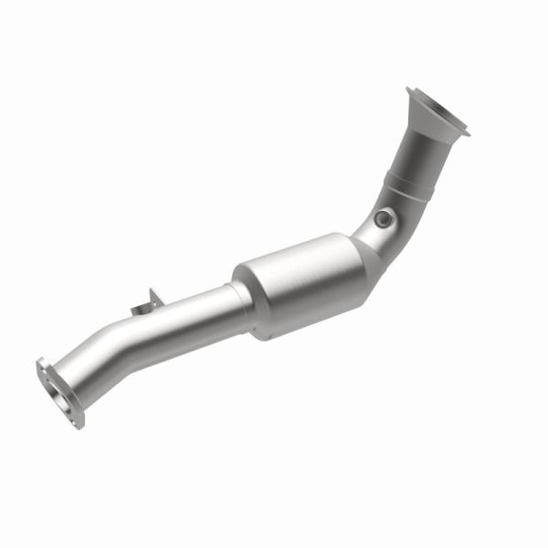 Magnaflow 5411062
