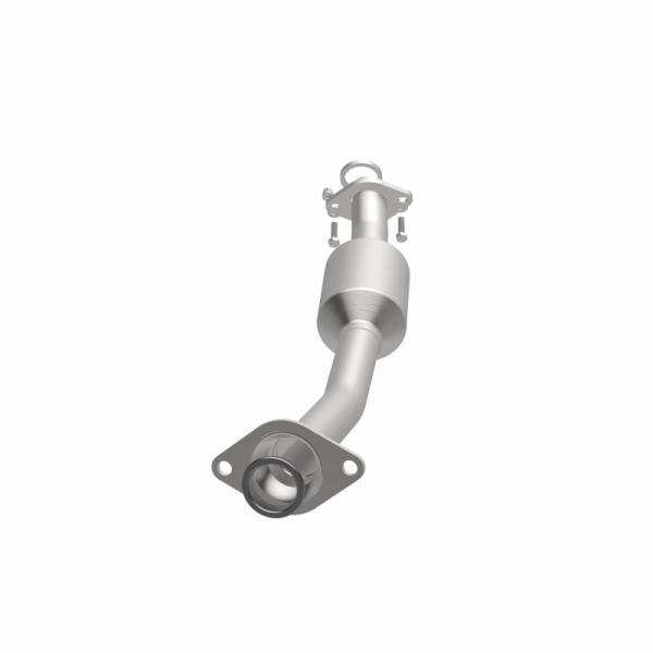 Magnaflow 52689