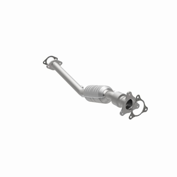 MAG Converter Direct Fit Magnaflow 24137