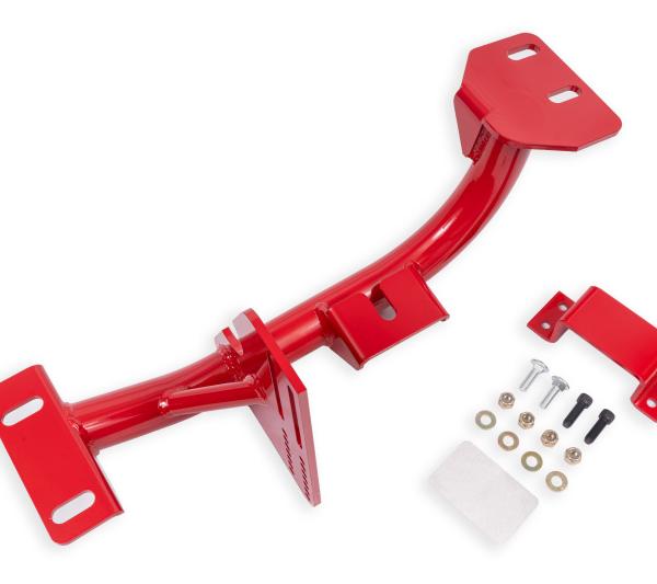 BMR Suspension TCC006R