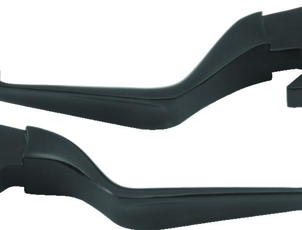 Bikers Choice 482858