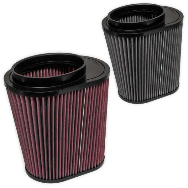 GBE Ram Air Filter Elements Banks Power 41831