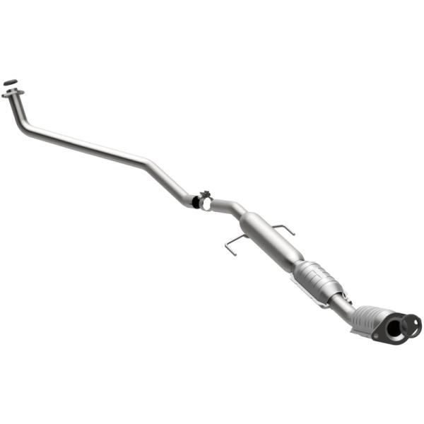 Magnaflow 551496
