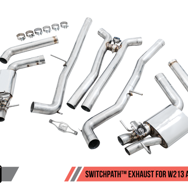 AWE Tuning 3025-31046