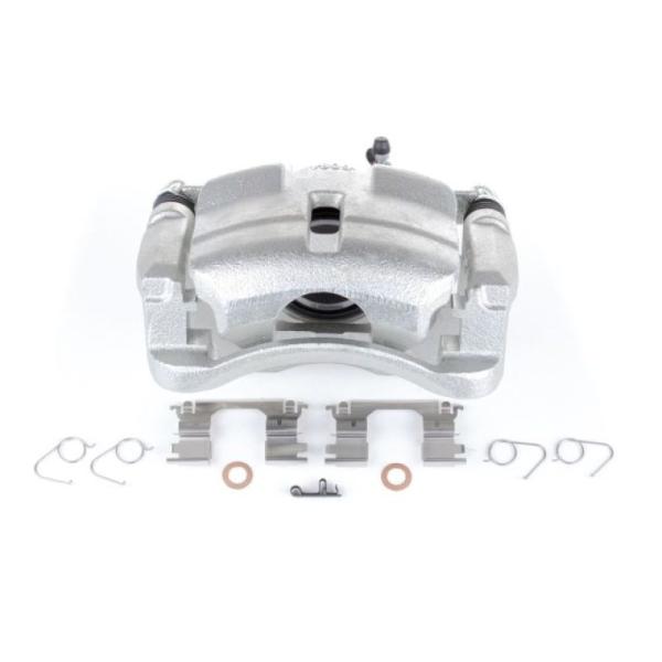 PowerStop L7148