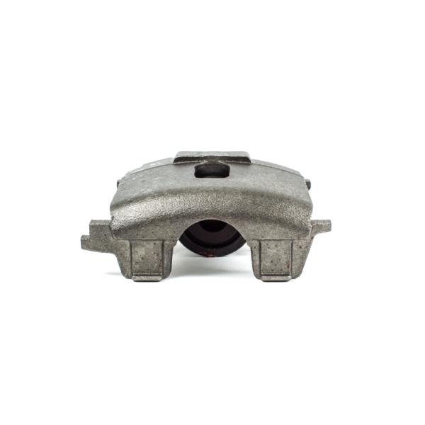 PowerStop L4784