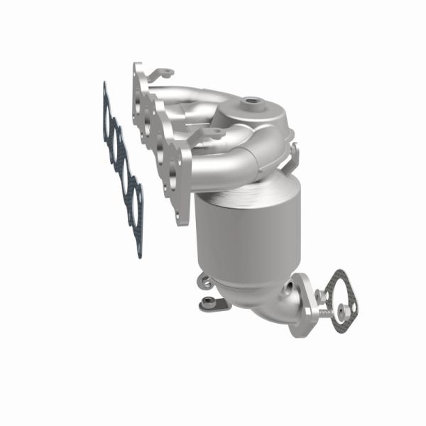 Magnaflow 22-086