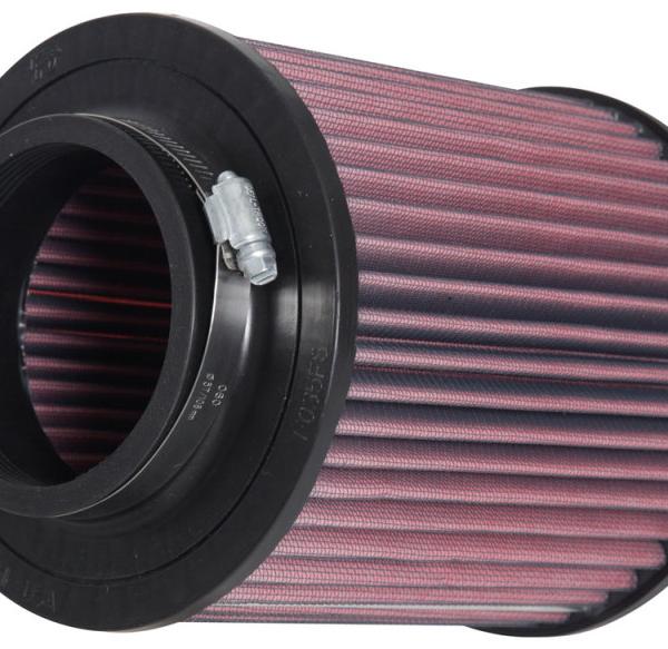 KN Drop in Air Filters K&N Engineering E-0643