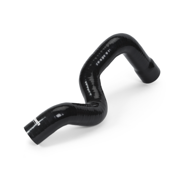 Mishimoto MMHOSE-GM-12L
