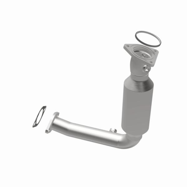 Magnaflow 4561020