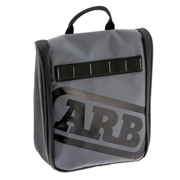 ARB ARB4209