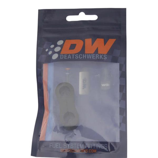 DeatschWerks 6-02-0360-B
