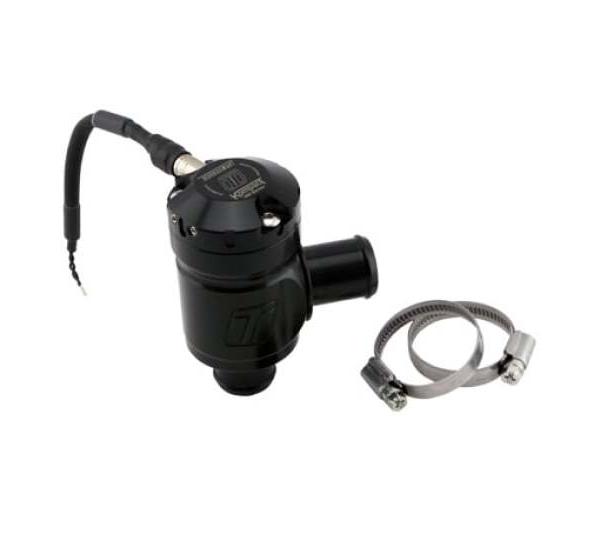 Turbosmart TS-0223-1275