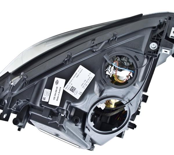 Hella 354690051