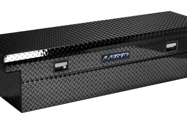 LUND 79100LP