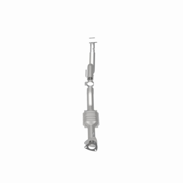 MAG Converter Direct Fit Magnaflow 49603
