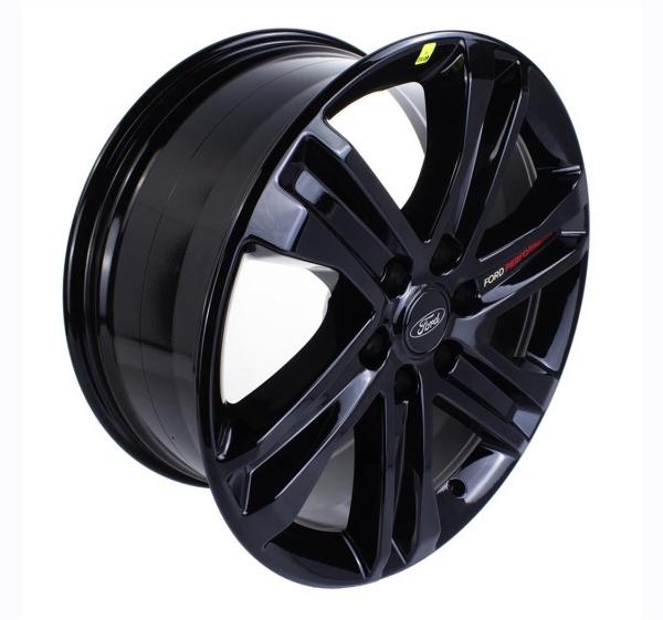 Ford Racing M-1007-S2085F15B