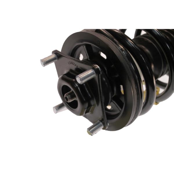 KYB SR4106