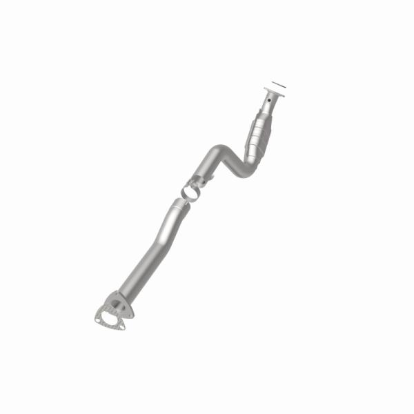 Magnaflow 4551535