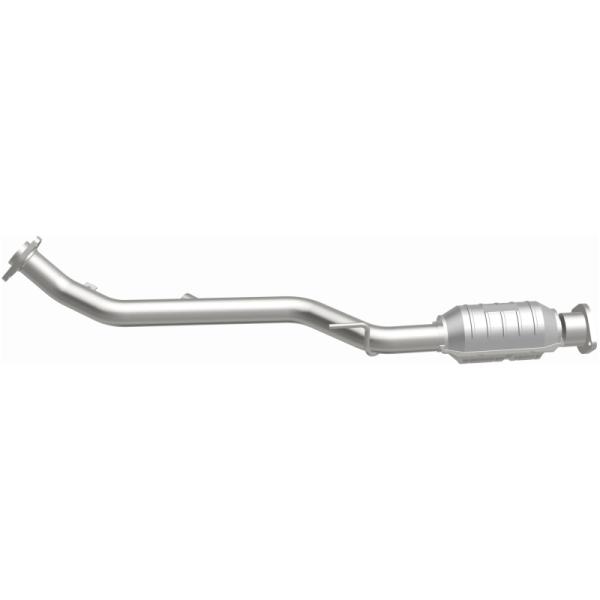 MAG Converter Direct Fit Magnaflow 23947