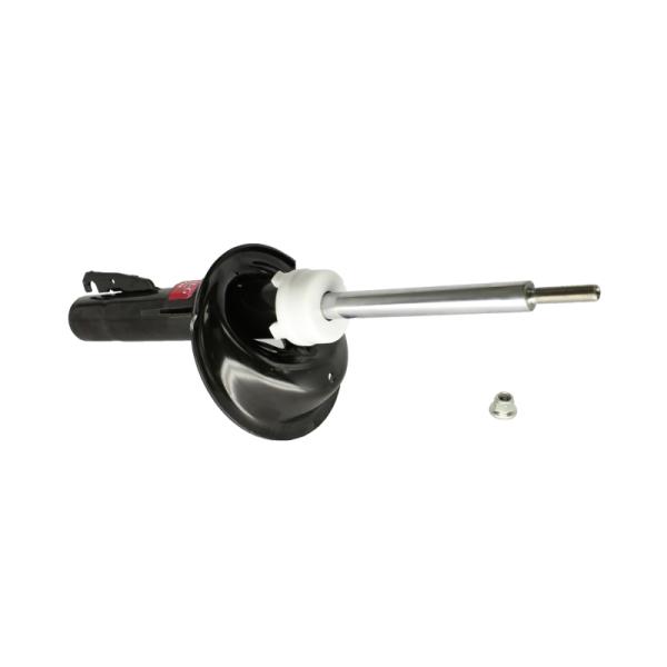 KYB 235620